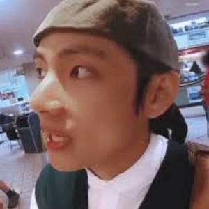 mcflurryoneplease¹ profile image