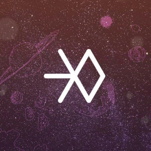 ๑æKιƚƚყCαƚCαƚ๑ profile image