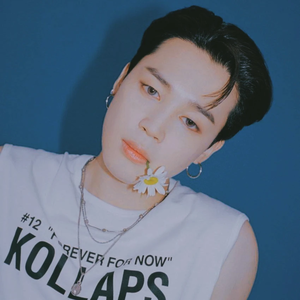 spjm² profile image