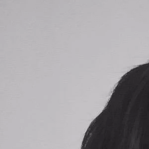 btsaoty profile image