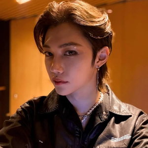 leelixiez profile image