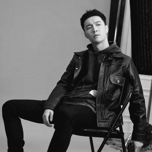 Nonii-3 profile image