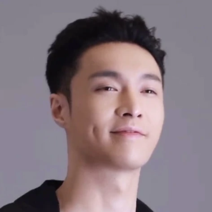 Xingmidoxinglu profile image