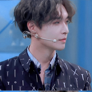 Nonii-5 profile image