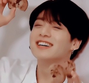 뷔니짐짐니 profile image