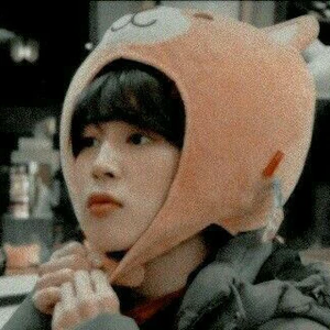 하얀ღ profile image