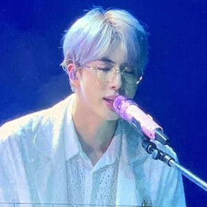 이류07 profile image