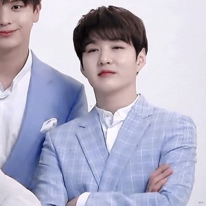 ㅣ멜멜ㅣ profile image