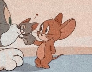 두두듕 profile image