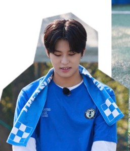 cafe28 profile image