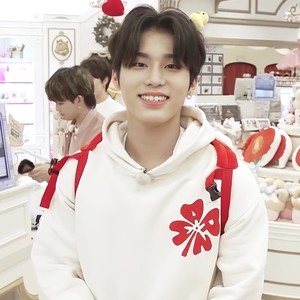 Coffeebbpp profile image