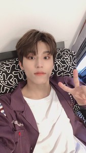 CafePJW profile image