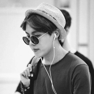 whalein52 profile image
