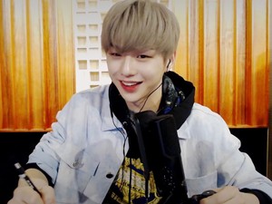 니니ya profile image