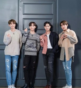 ffc90ebc6abc8438de3ed3e8664a71a9 profile image