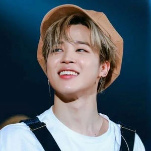 bangtaniverse profile image