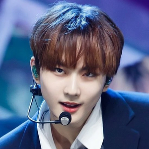 졍리더러브3 profile image