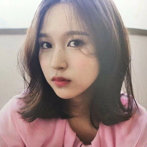 minanovia's profile image