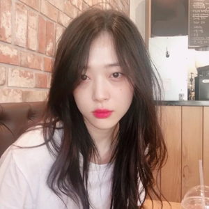 林歆桃 profile image