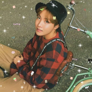 sofygraff1 profile image