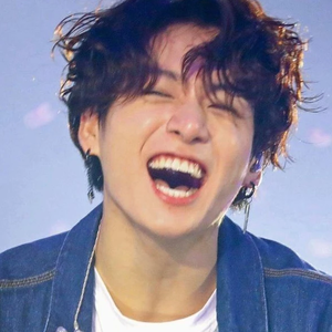 koocakoolaa profile image