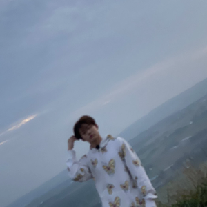 Teummmmme profile image