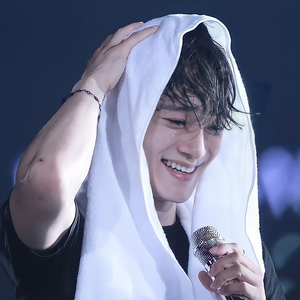 ohfatima profile image