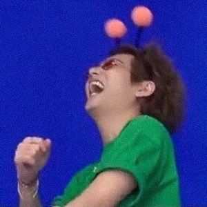 허걱지걱 profile image