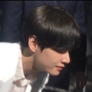 전서례 profile image