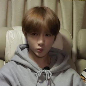 호호하하 profile image