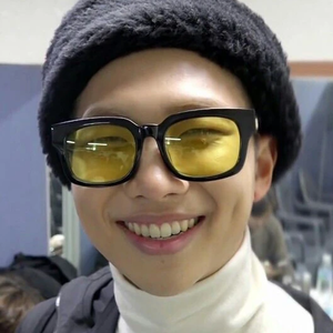 vnamily profile image