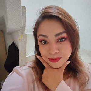 GabisJB profile image
