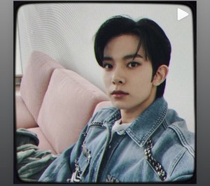 Heeseung1706kayci profile image