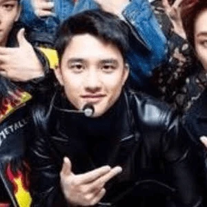 Dandannies1 profile image