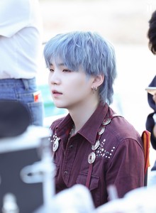 ROJK0096 profile image