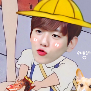 ByunAtus1 profile image