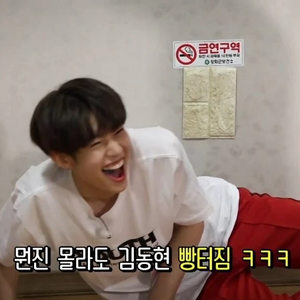 강경김동동 profile image