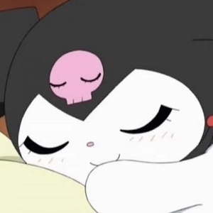 •햇살• profile image