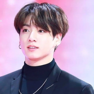 미니프리야 profile image