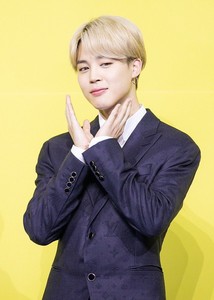 찌민쒸 profile image