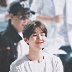 ByunTia¹ profile image