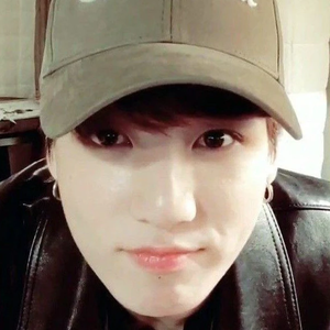 taetakis profile image