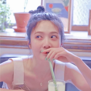 ㅇ새우깡ㅇ profile image