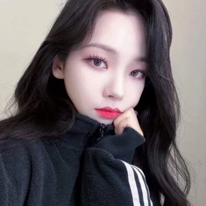 여덟 profile image