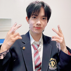 heedeung•e profile image