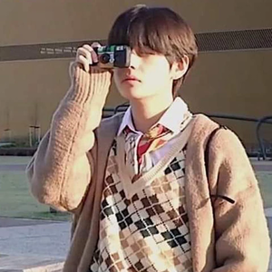 CẩmGiao profile image