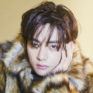 jkvfilter profile image