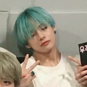 itaelover profile image