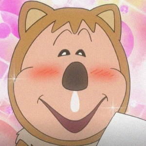 행보케 profile image