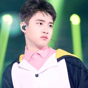 dyoks3 profile image